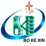 博科信光耦 BOKEXIN